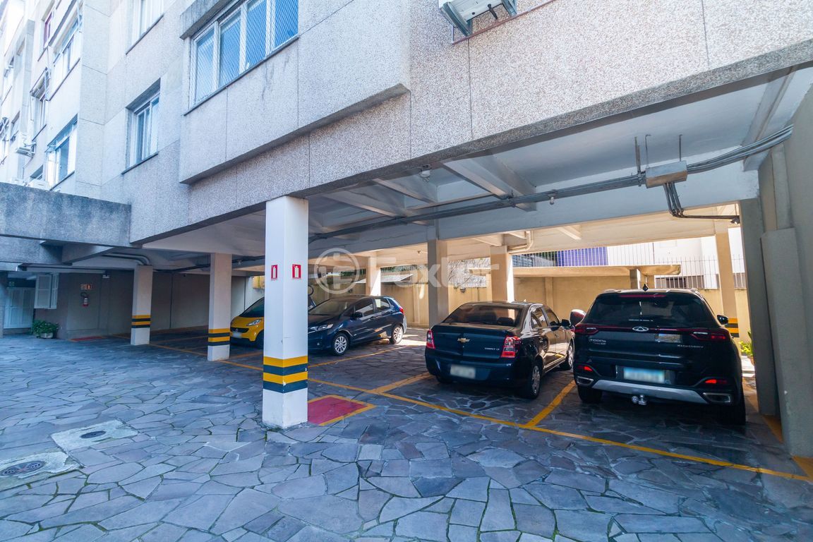 Cobertura para comprar em CRISTOVAO COLOMBO, 3736 - foto 23