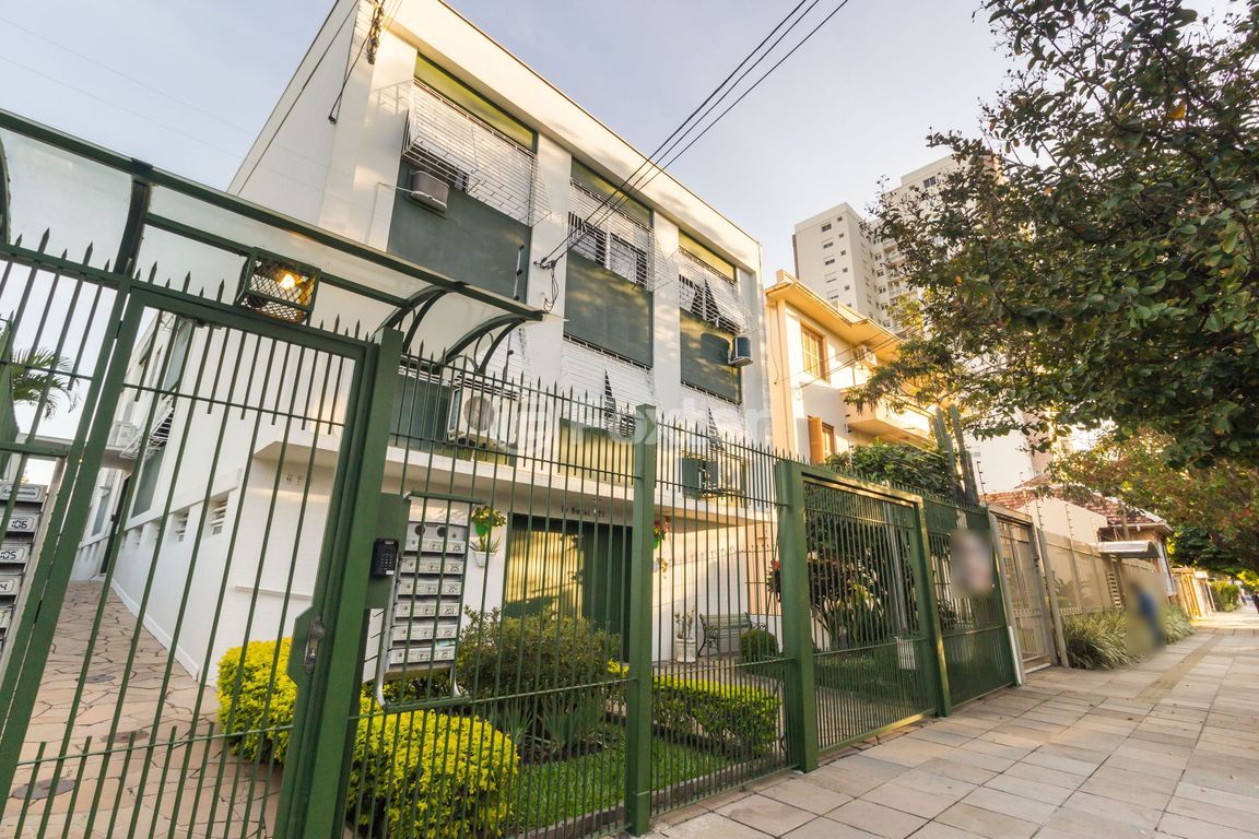 apartamento garden para comprar em MARCILIO DIAS, 679 - foto 10