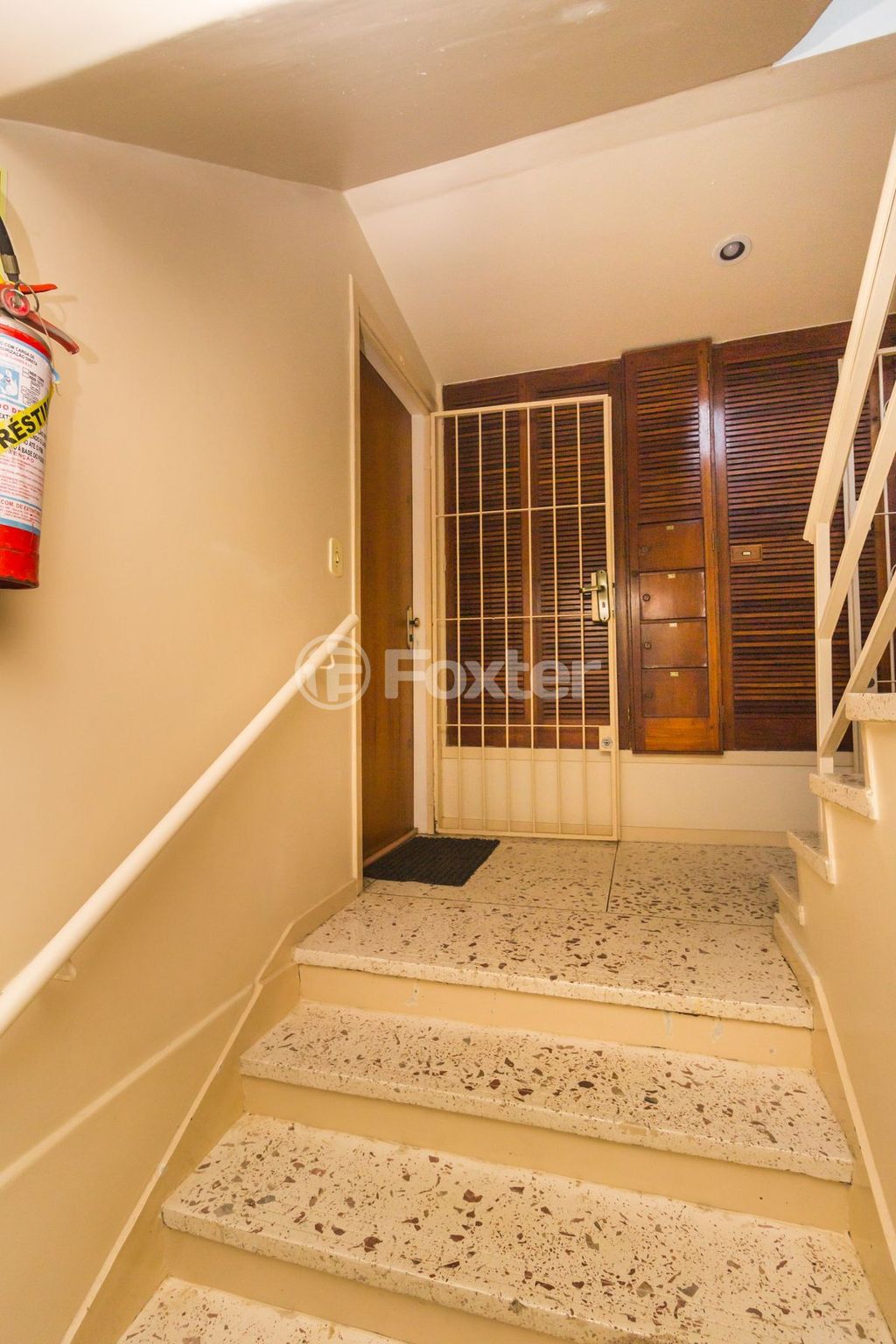 apartamento garden para comprar em MARCILIO DIAS, 679 - foto 14