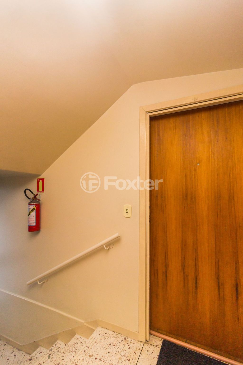 apartamento garden para comprar em MARCILIO DIAS, 679 - foto 15