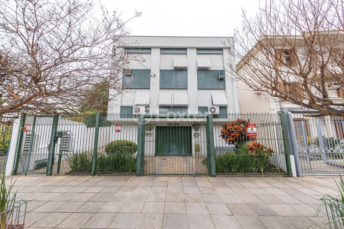 apartamento garden para comprar em MARCILIO DIAS, 679 - foto 8