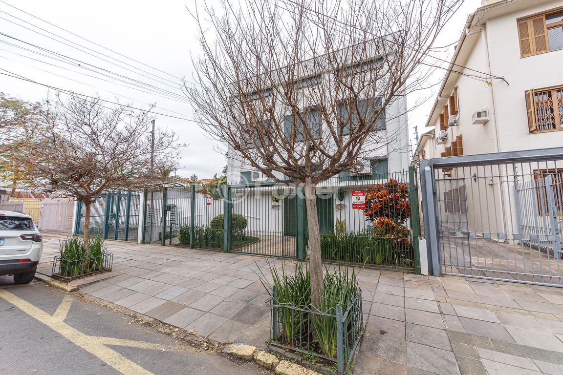 apartamento garden para comprar em Menino Deus, Porto Alegre - foto 1