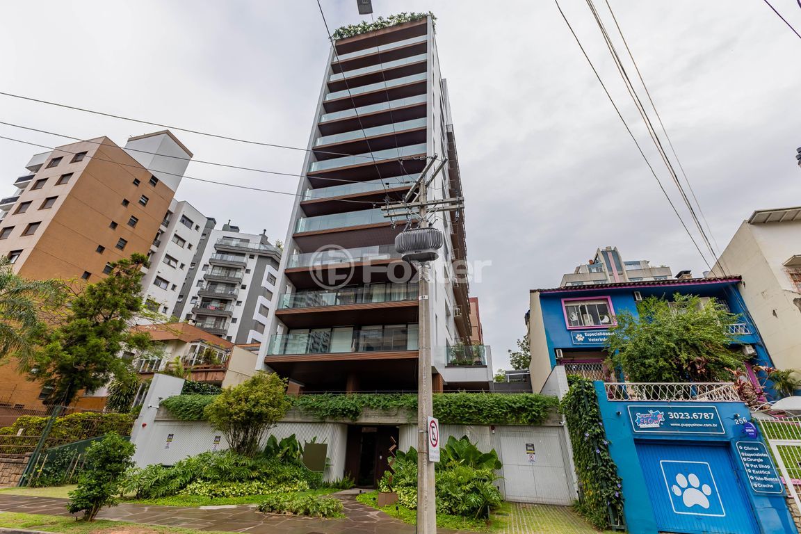 Apartamento para comprar em Guaporé, 230 - foto 62