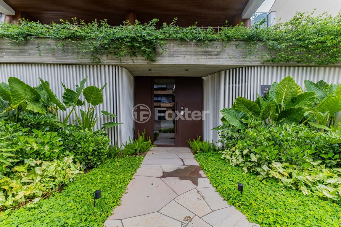 Apartamento para comprar em Guaporé, 230 - foto 61