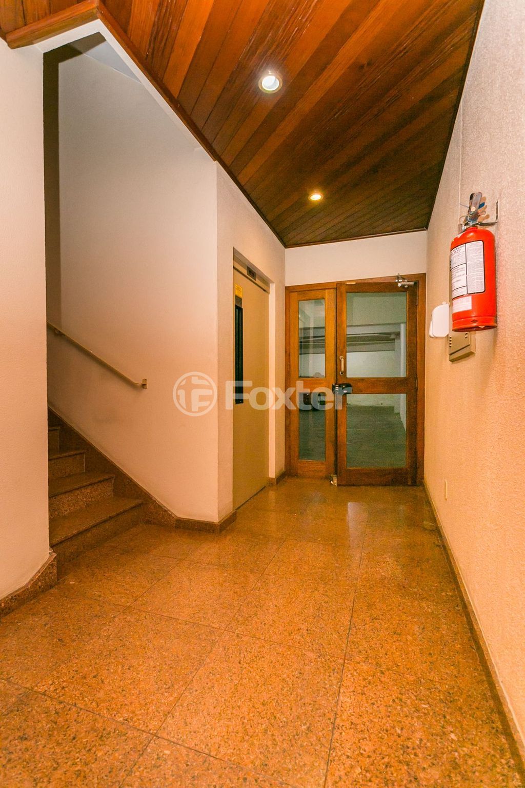Cobertura para comprar em Guaporé, 419 - foto 10