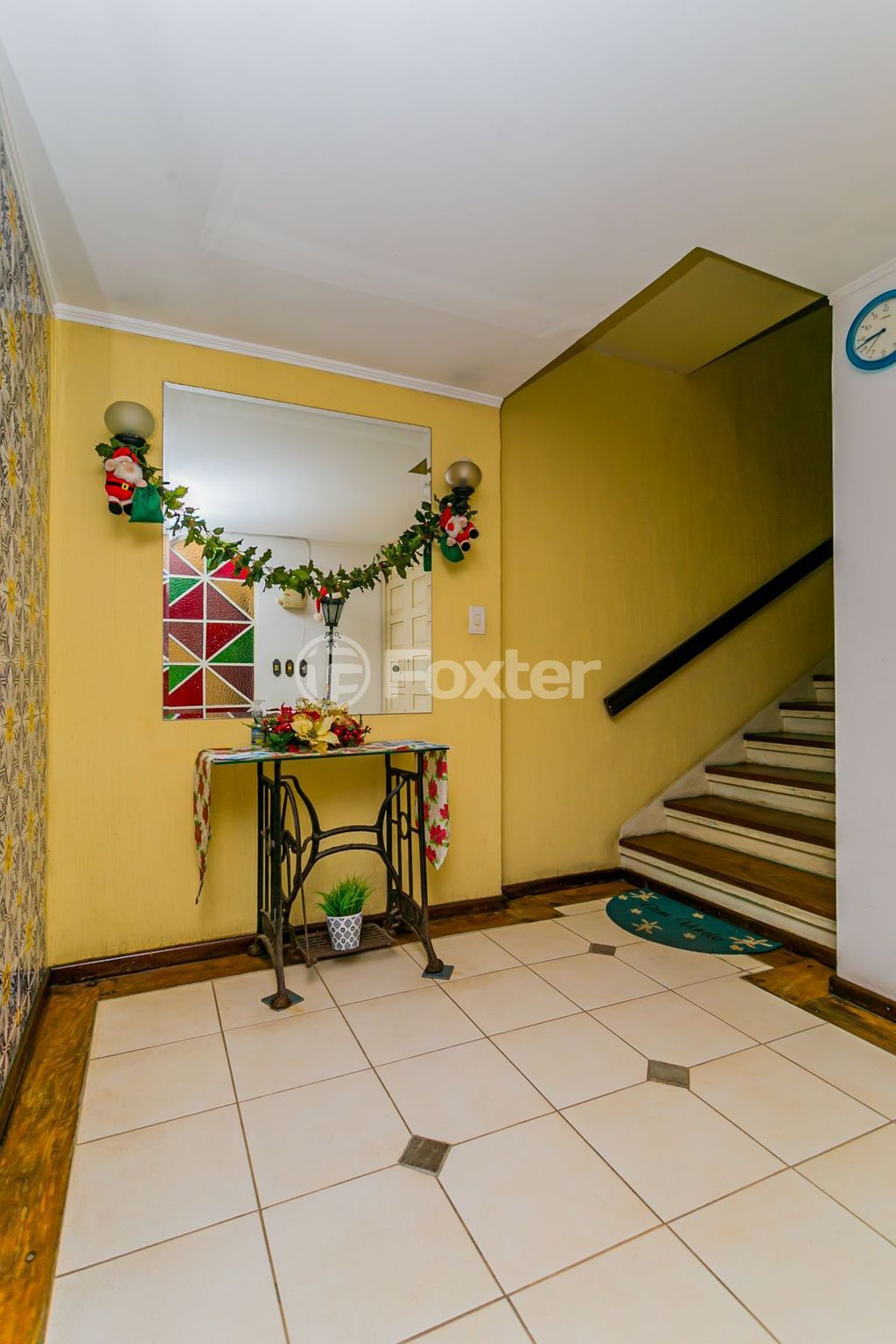 Cobertura para comprar em Carlos Von Koseritz, 1553 - foto 8