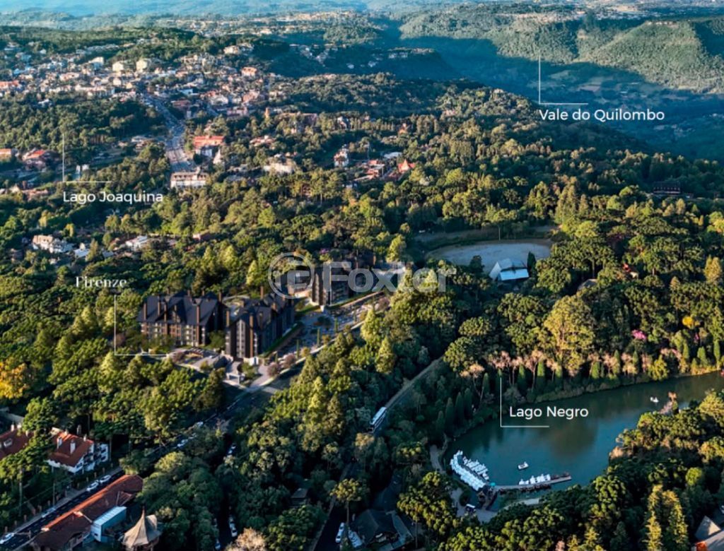 loja ponto comercial para comprar em Osvaldo Aranha, 820 - foto 7