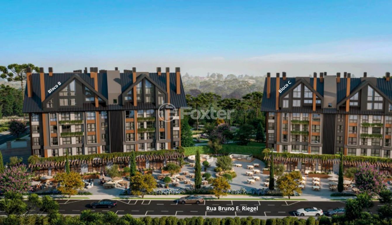 loja ponto comercial para comprar em Osvaldo Aranha, 820 - foto 10