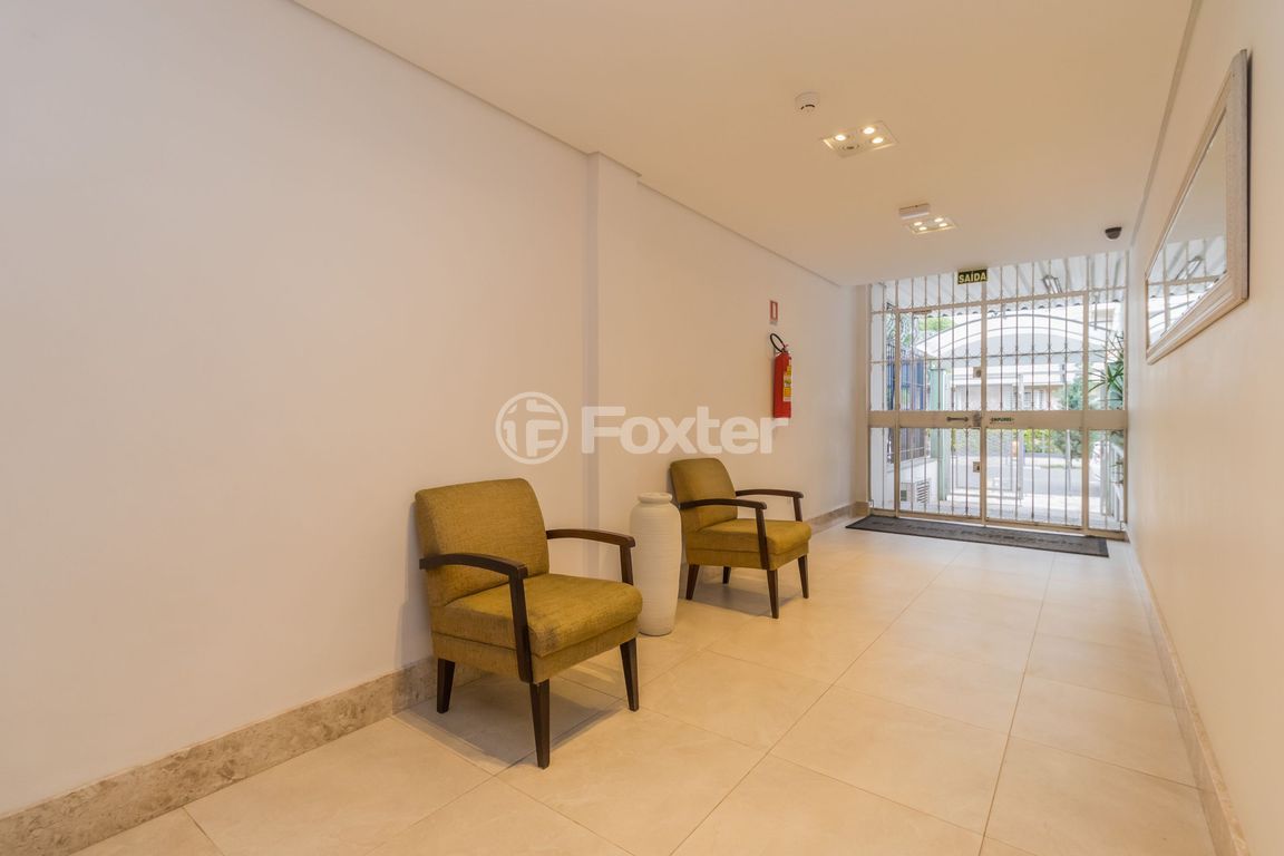 consultorio sala conjunto para comprar em Felipe Camarão, 626 - foto 5