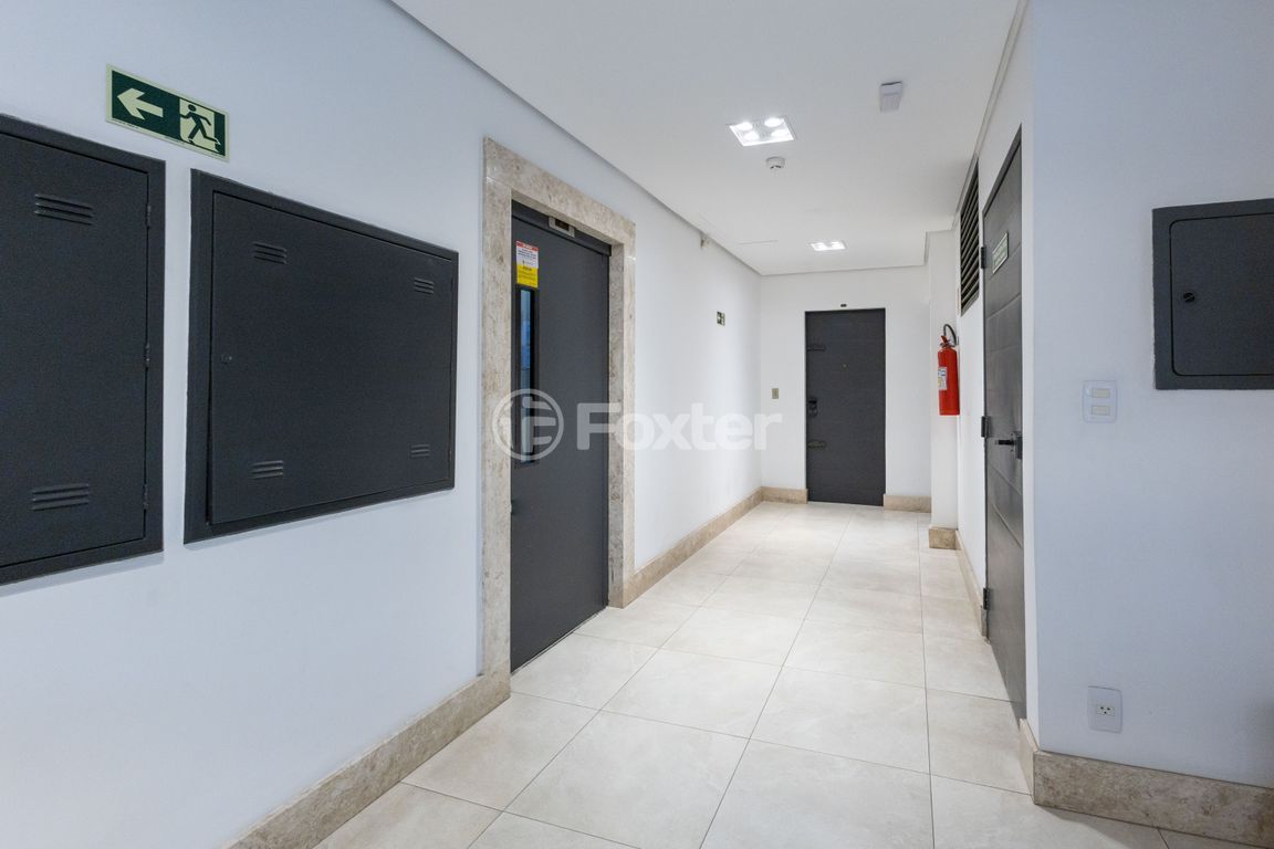 consultorio sala conjunto para comprar em Felipe Camarão, 626 - foto 10