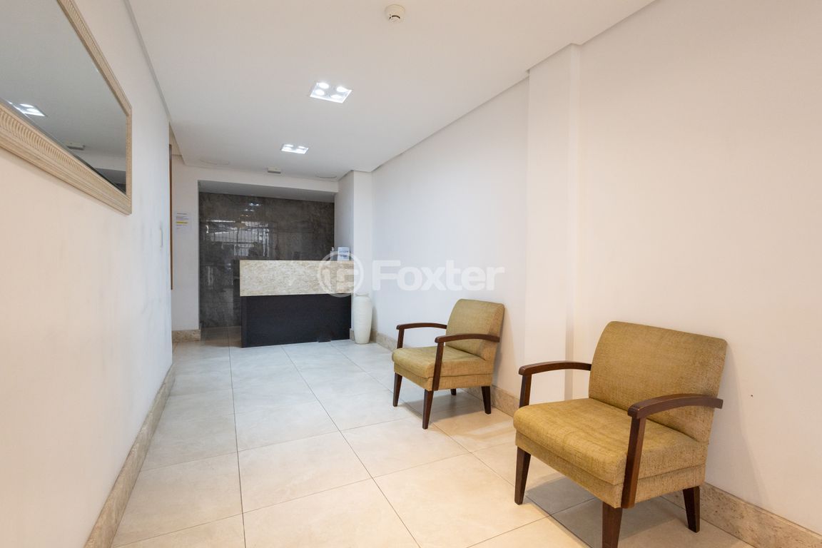 consultorio sala conjunto para comprar em Felipe Camarão, 626 - foto 8