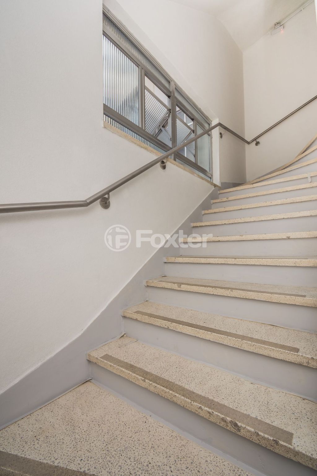 Apartamento para comprar em André Puente, 95 - foto 7