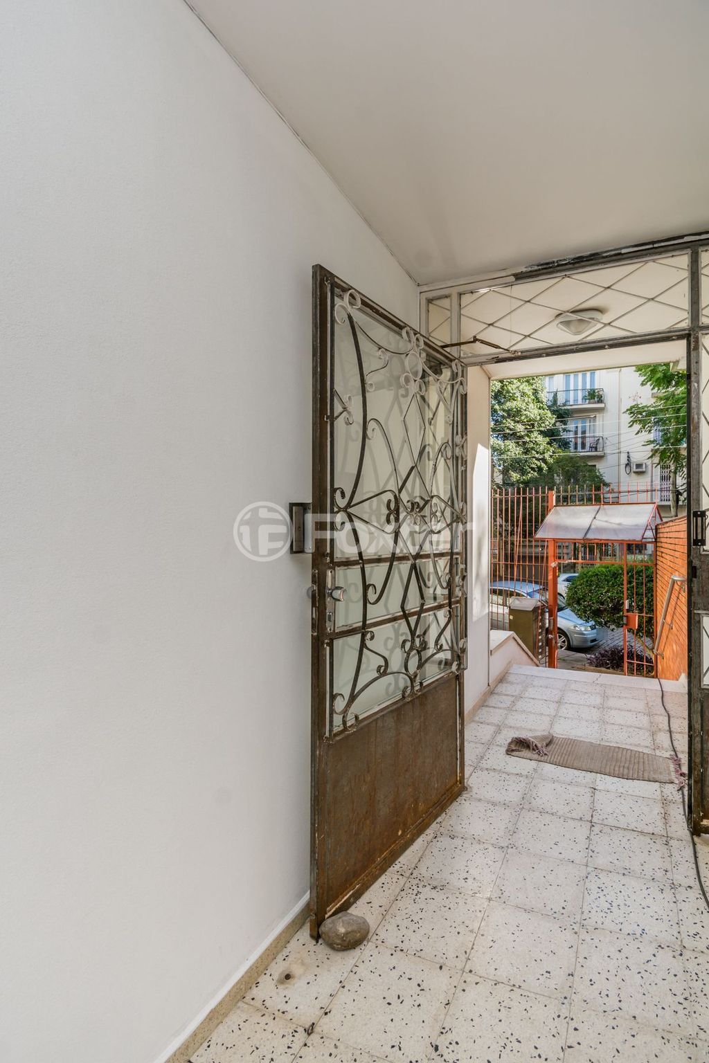 Apartamento para comprar em André Puente, 95 - foto 9