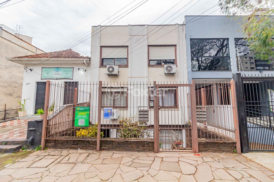 Apartamento para comprar em Santa Cecília, Porto Alegre - foto 1