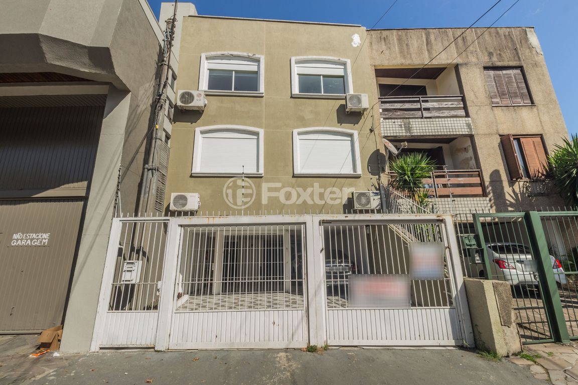 Cobertura para comprar em São Luis, 353 - foto 3