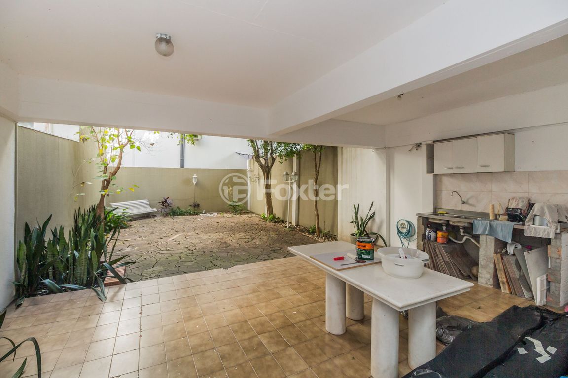 Cobertura para comprar em São Luis, 353 - foto 13