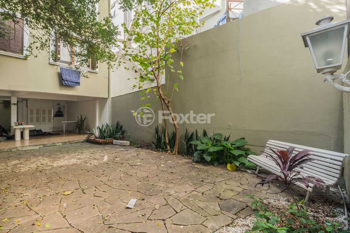 Cobertura para comprar em São Luis, 353 - foto 18