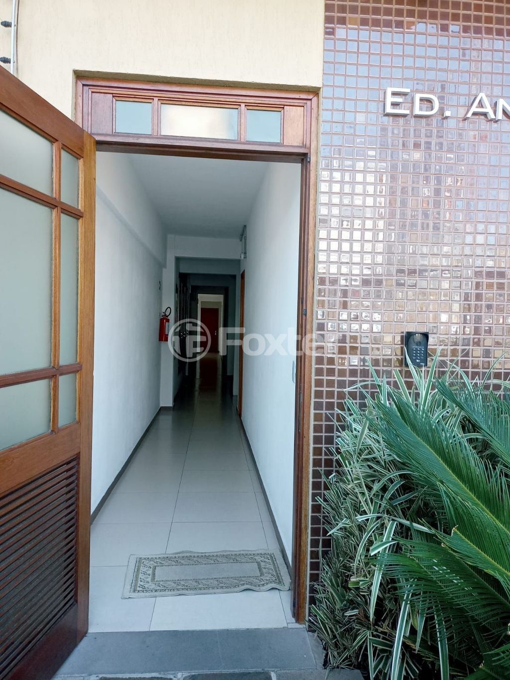 Apartamento para comprar em Umbú, 118 - foto 6