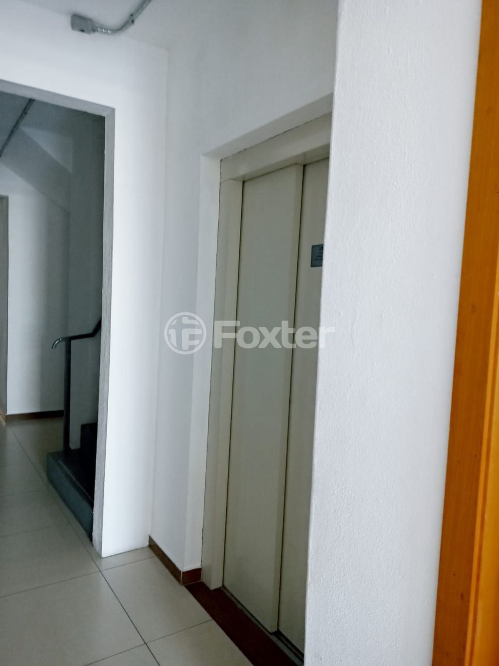Apartamento para comprar em Umbú, 118 - foto 7