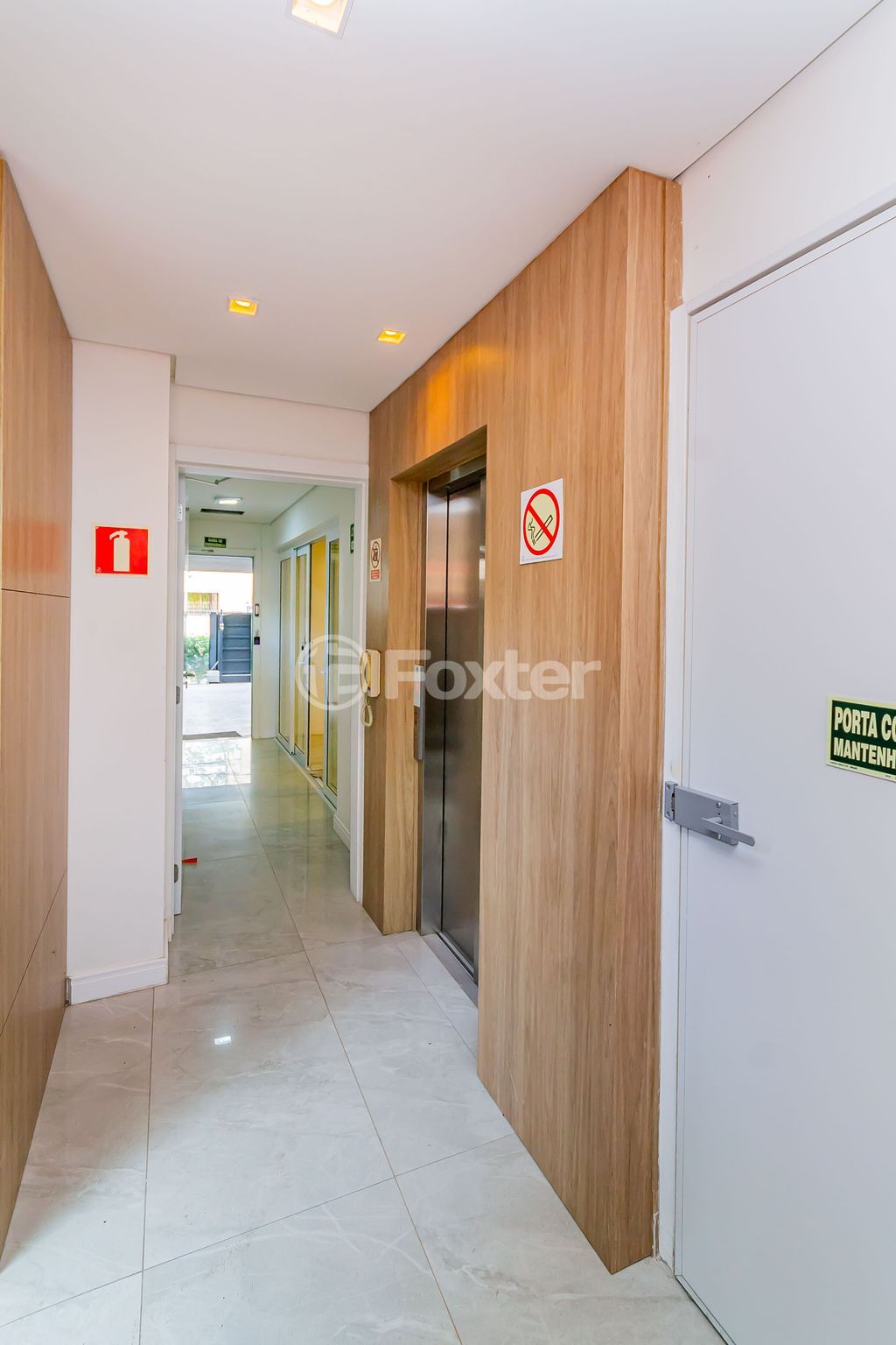 Apartamento para comprar em Barão de Teffe, 282 - foto 9