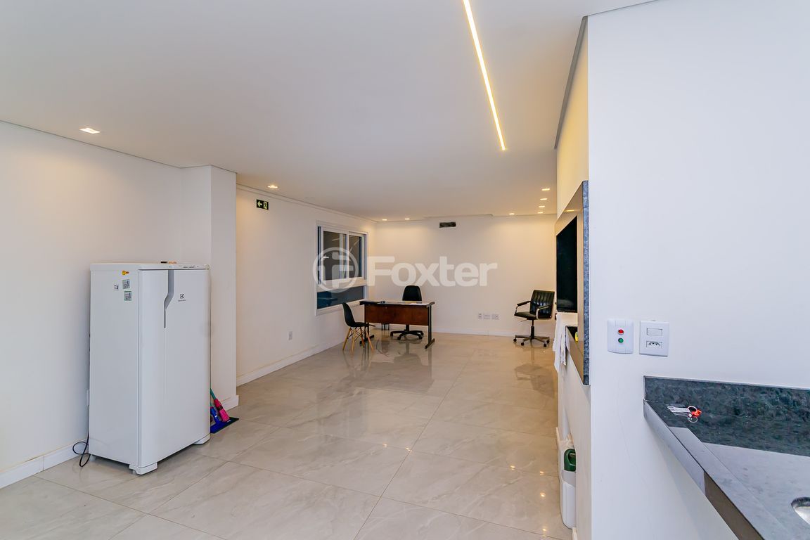 Apartamento para comprar em Barão de Teffe, 282 - foto 14