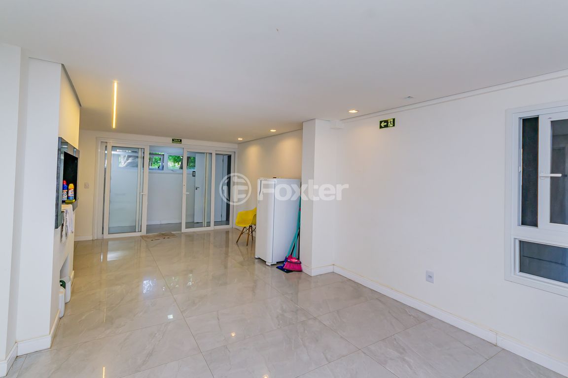 Apartamento para comprar em Barão de Teffe, 282 - foto 16