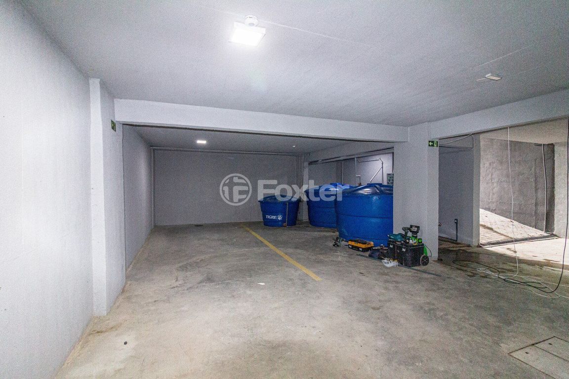 Apartamento para comprar em Barão de Teffe, 282 - foto 17