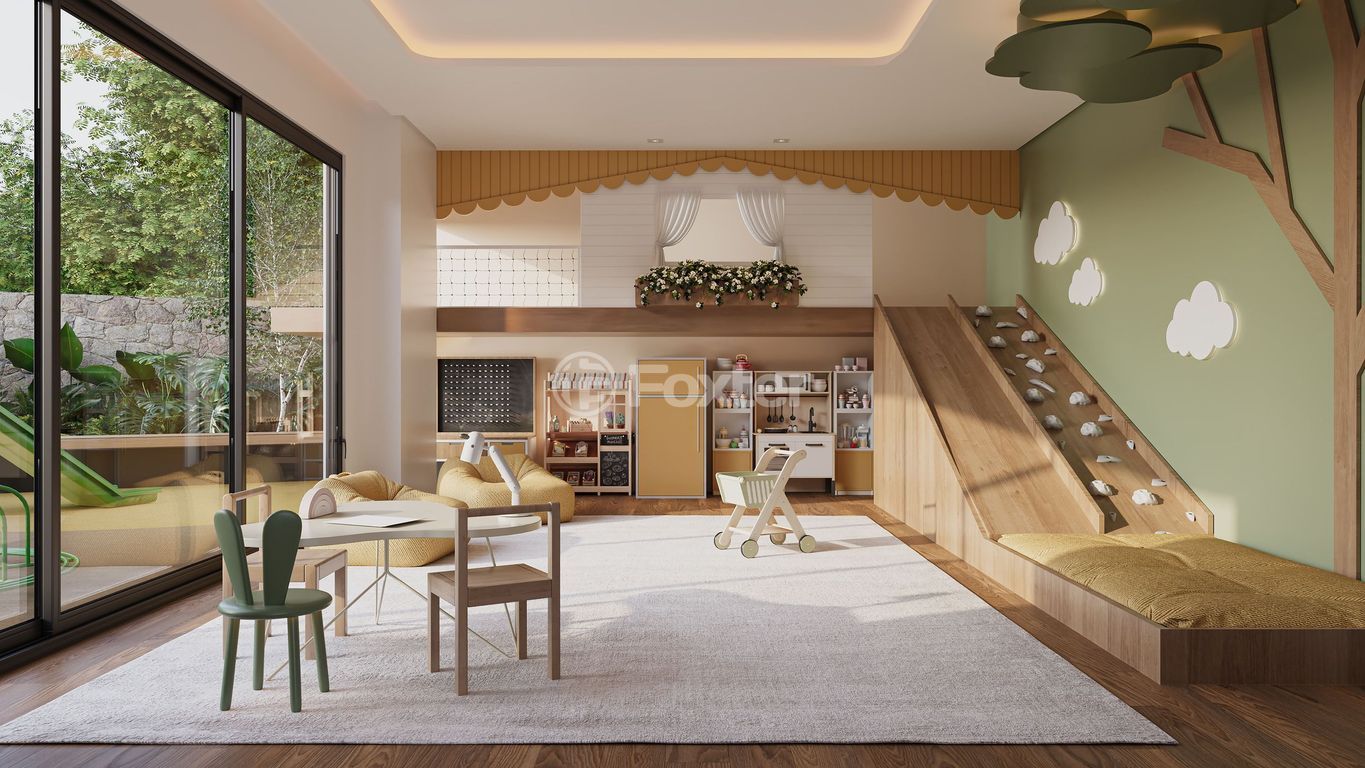 Apartamento para comprar em Primeiro de Janeiro, 91 - foto 15