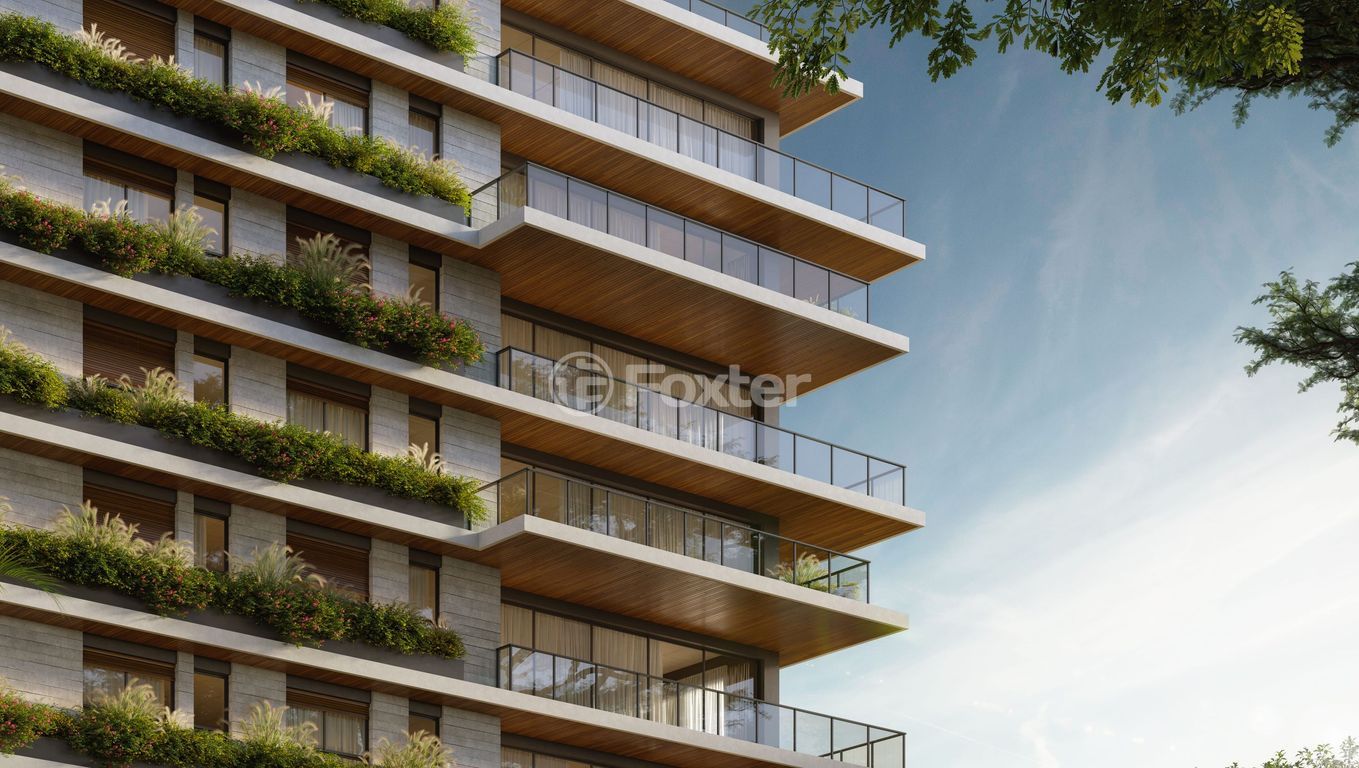 Apartamento para comprar em Primeiro de Janeiro, 91 - foto 7