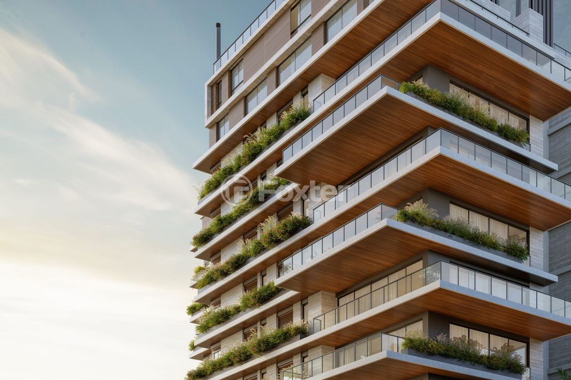 Apartamento para comprar em Primeiro de Janeiro, 91 - foto 8