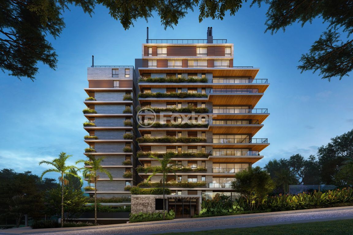 Apartamento para comprar em Primeiro de Janeiro, 91 - foto 22