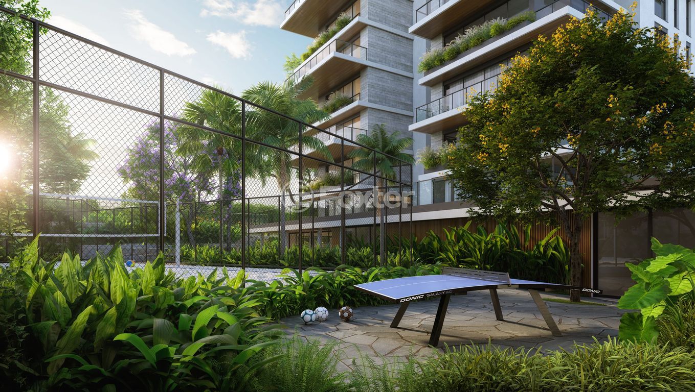 Apartamento para comprar em Primeiro de Janeiro, 91 - foto 12