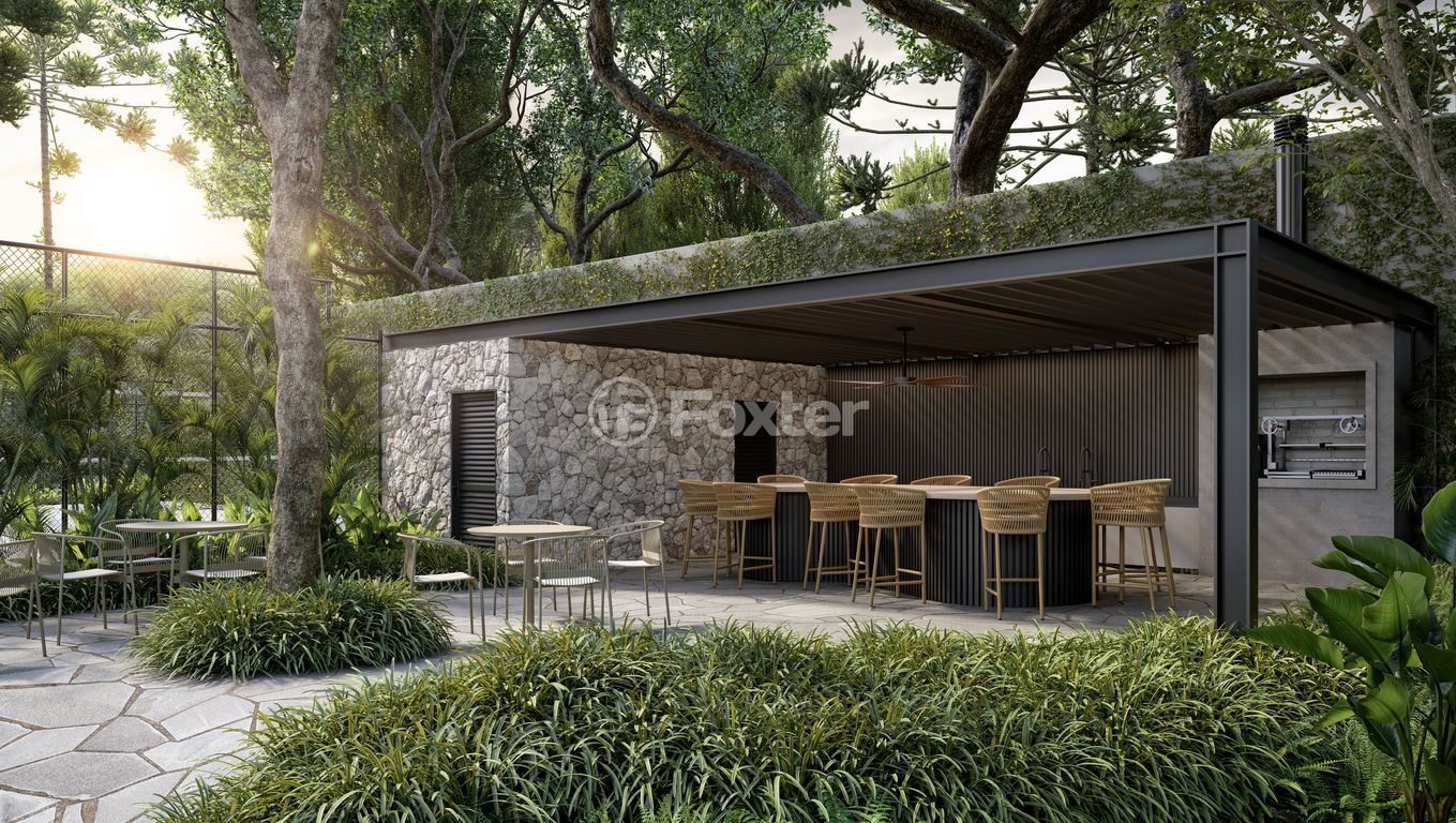 Apartamento para comprar em Primeiro de Janeiro, 91 - foto 17