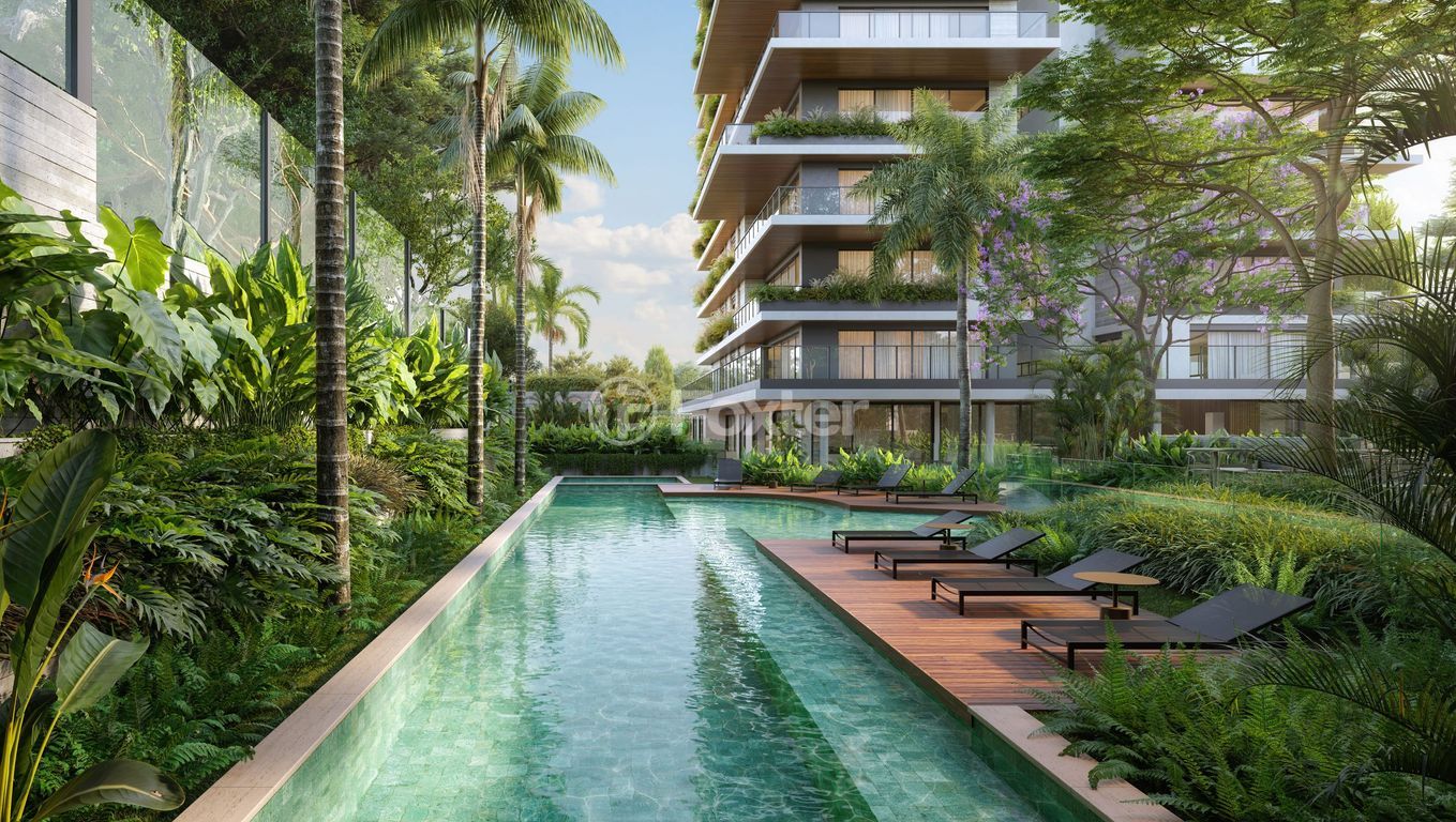 Apartamento para comprar em Primeiro de Janeiro, 91 - foto 18