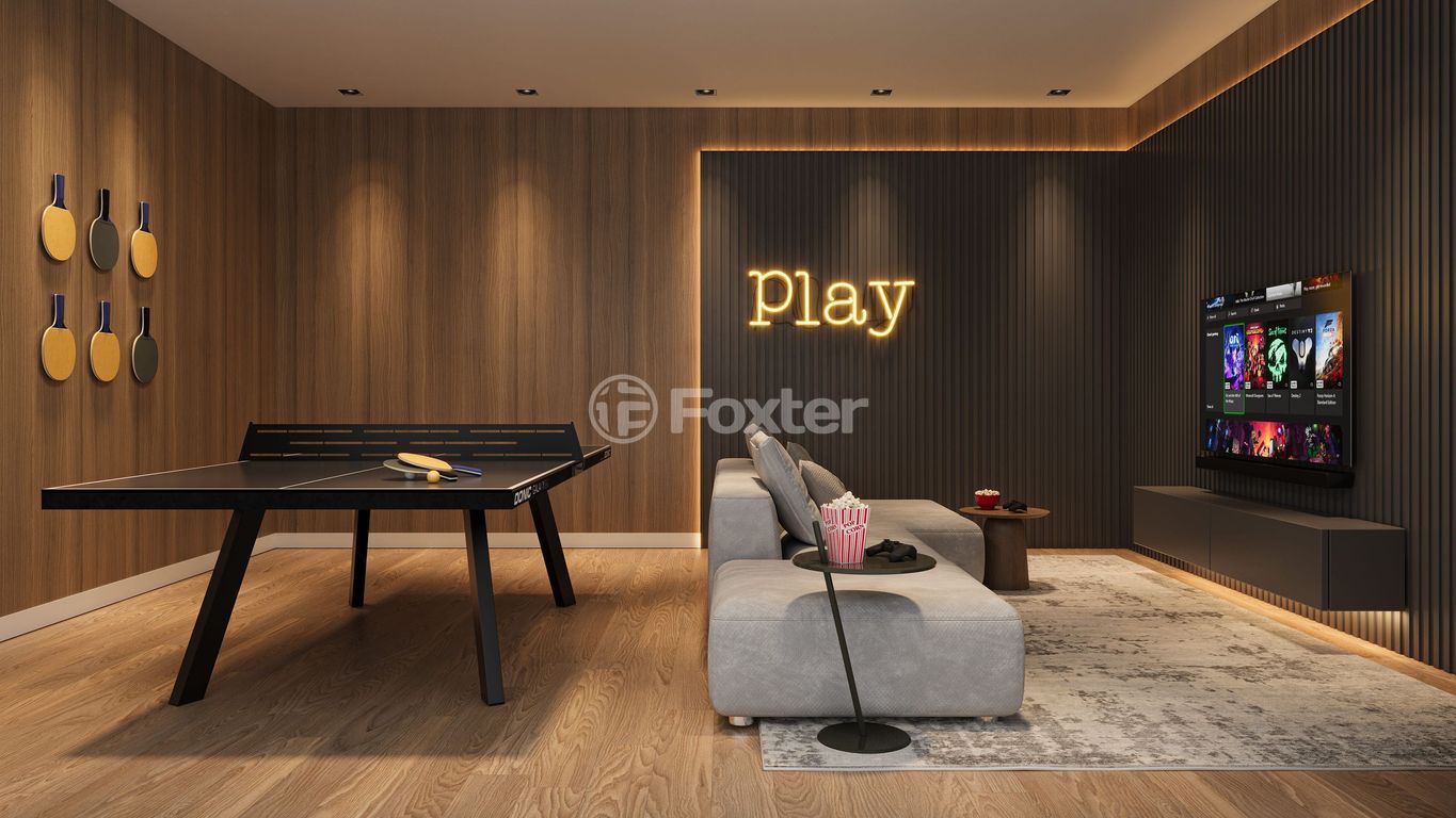 Apartamento para comprar em Primeiro de Janeiro, 91 - foto 20