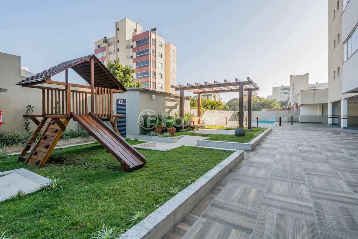 Apartamento para comprar em Professor Freitas Cabral, 260 - foto 7