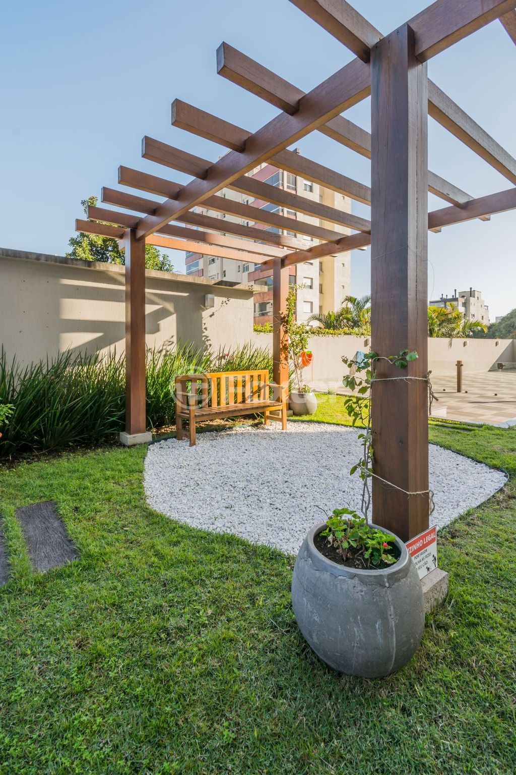 Apartamento para comprar em Professor Freitas Cabral, 260 - foto 10