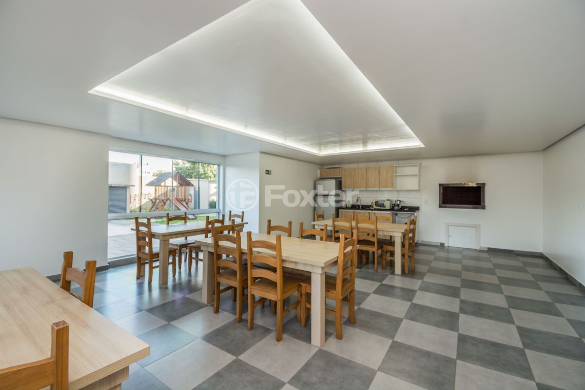 Apartamento para comprar em Professor Freitas Cabral, 260 - foto 11