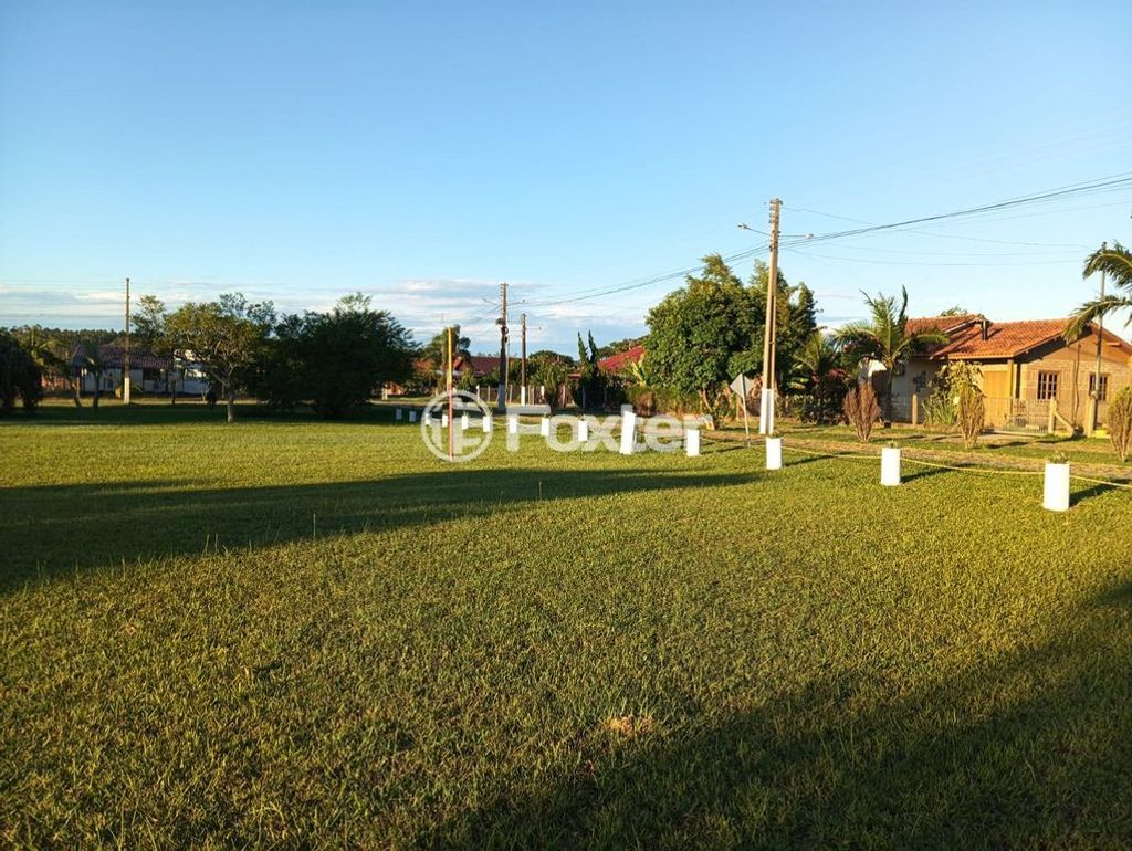 Casa em condominio para comprar em RS-040, 21334 - foto 7