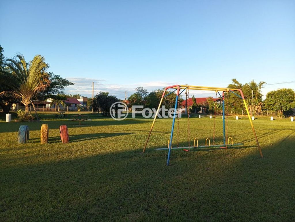 Foto do Anuncio