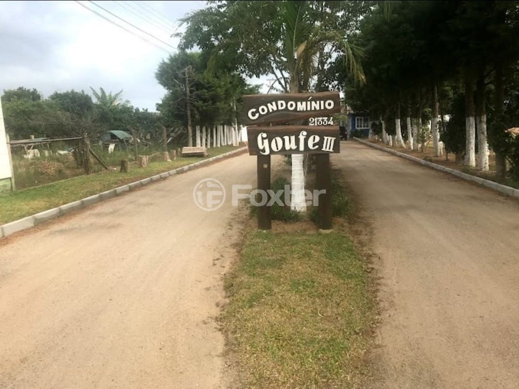 Casa em condominio para comprar em RS-040, 21334 - foto 9