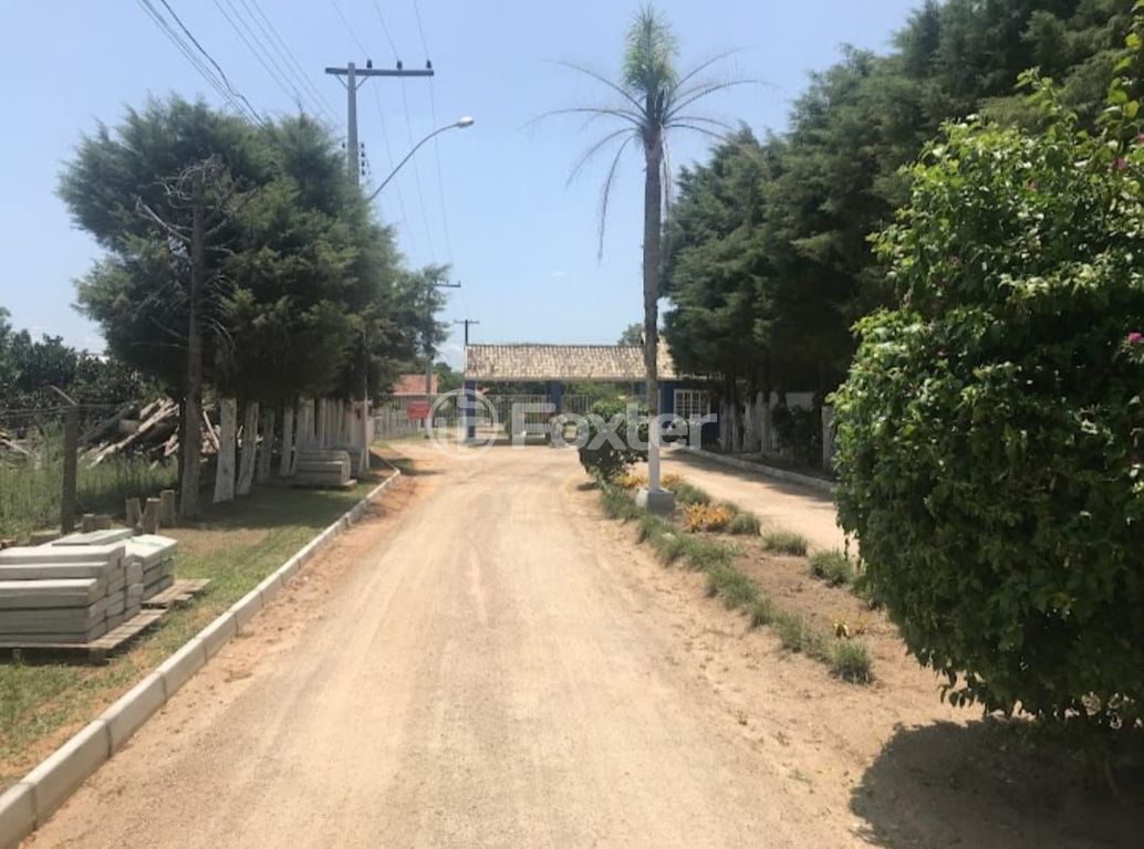 Casa em condominio para comprar em RS-040, 21334 - foto 12