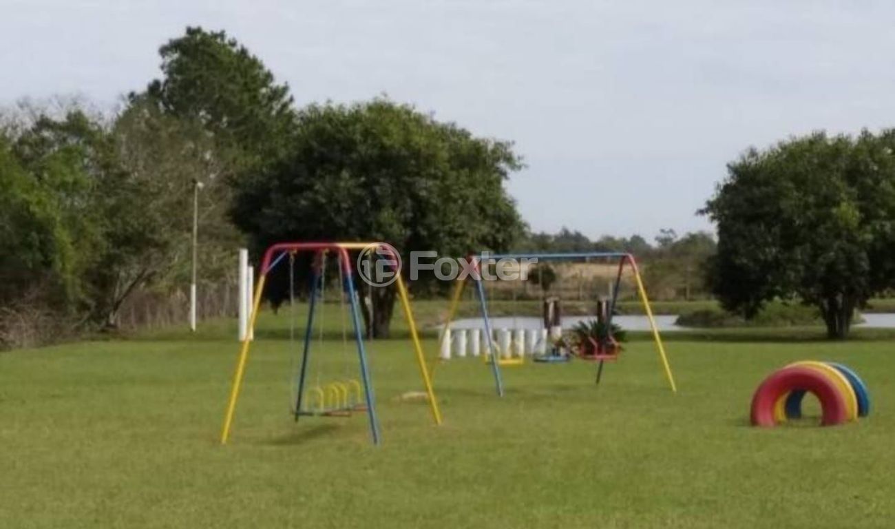 Casa em condominio para comprar em RS-040, 21334 - foto 14