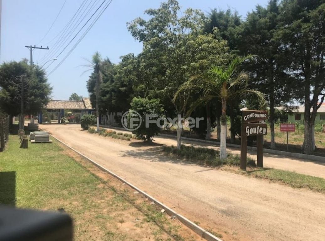 Casa em condominio para comprar em RS-040, 21334 - foto 15