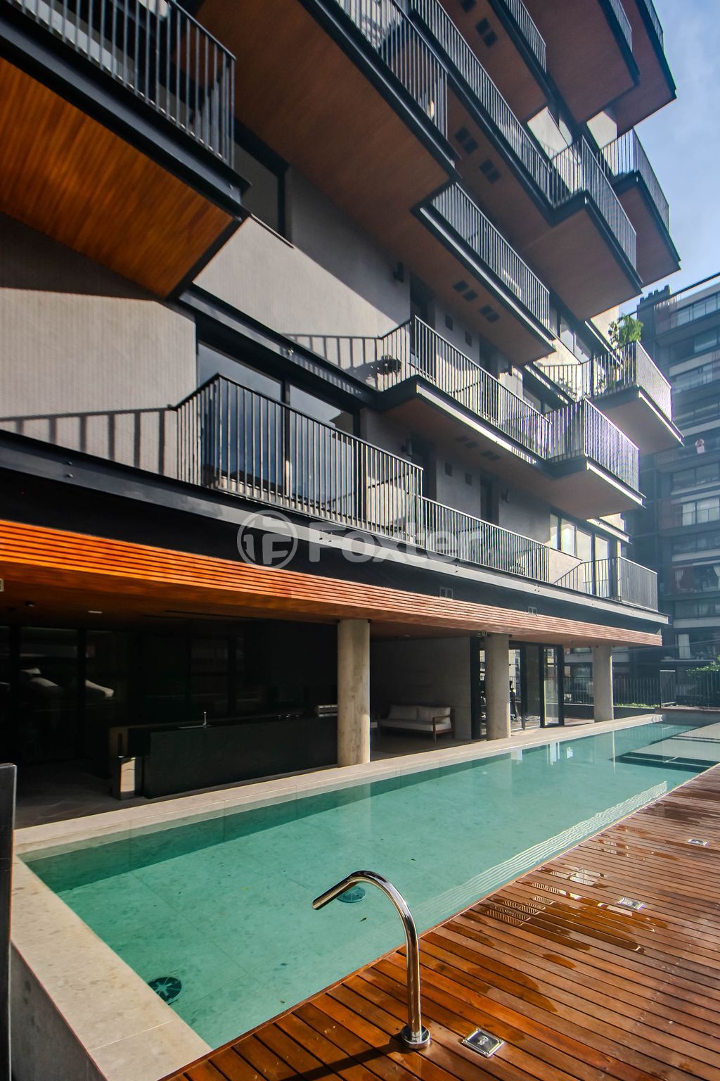 Apartamento para comprar em Soledade, 441 - foto 87