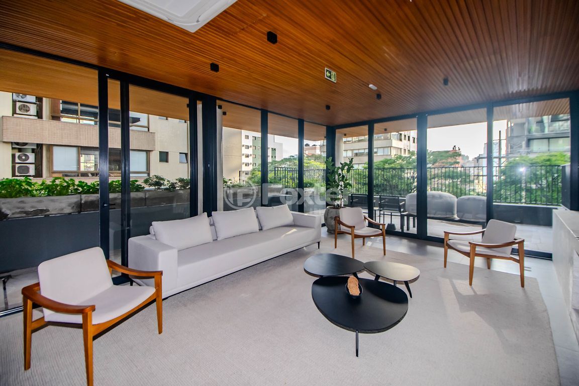 Apartamento para comprar em Soledade, 441 - foto 94
