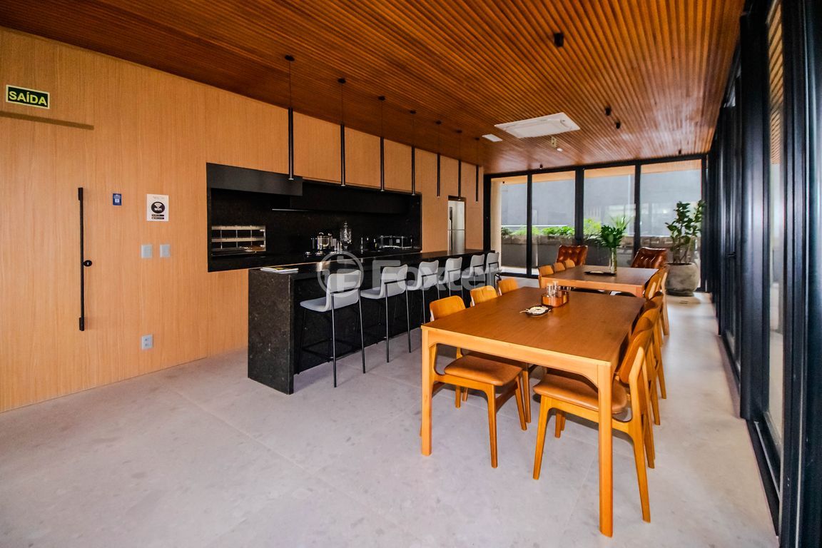 Apartamento para comprar em Soledade, 441 - foto 95