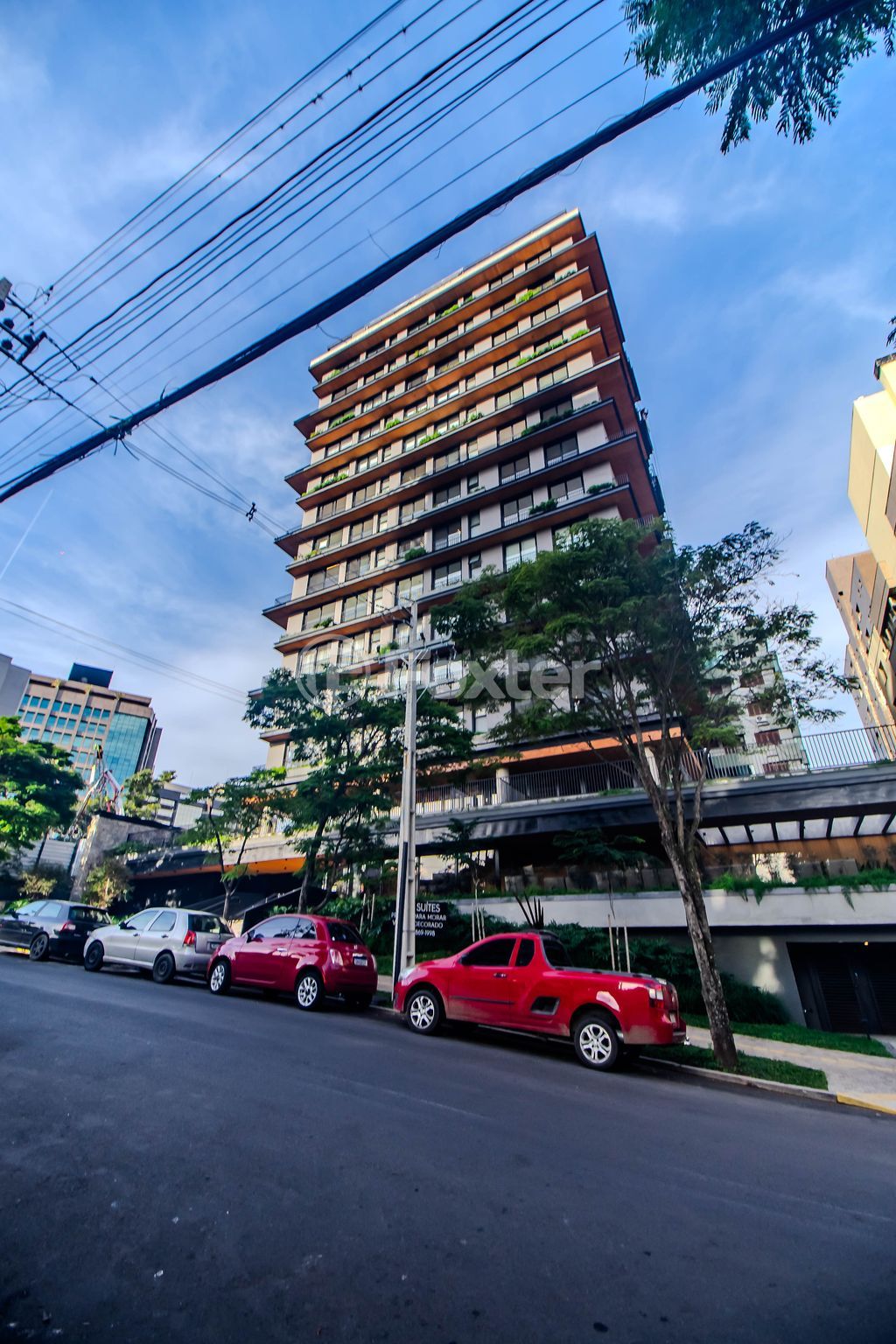 Apartamento para comprar em Soledade, 441 - foto 67