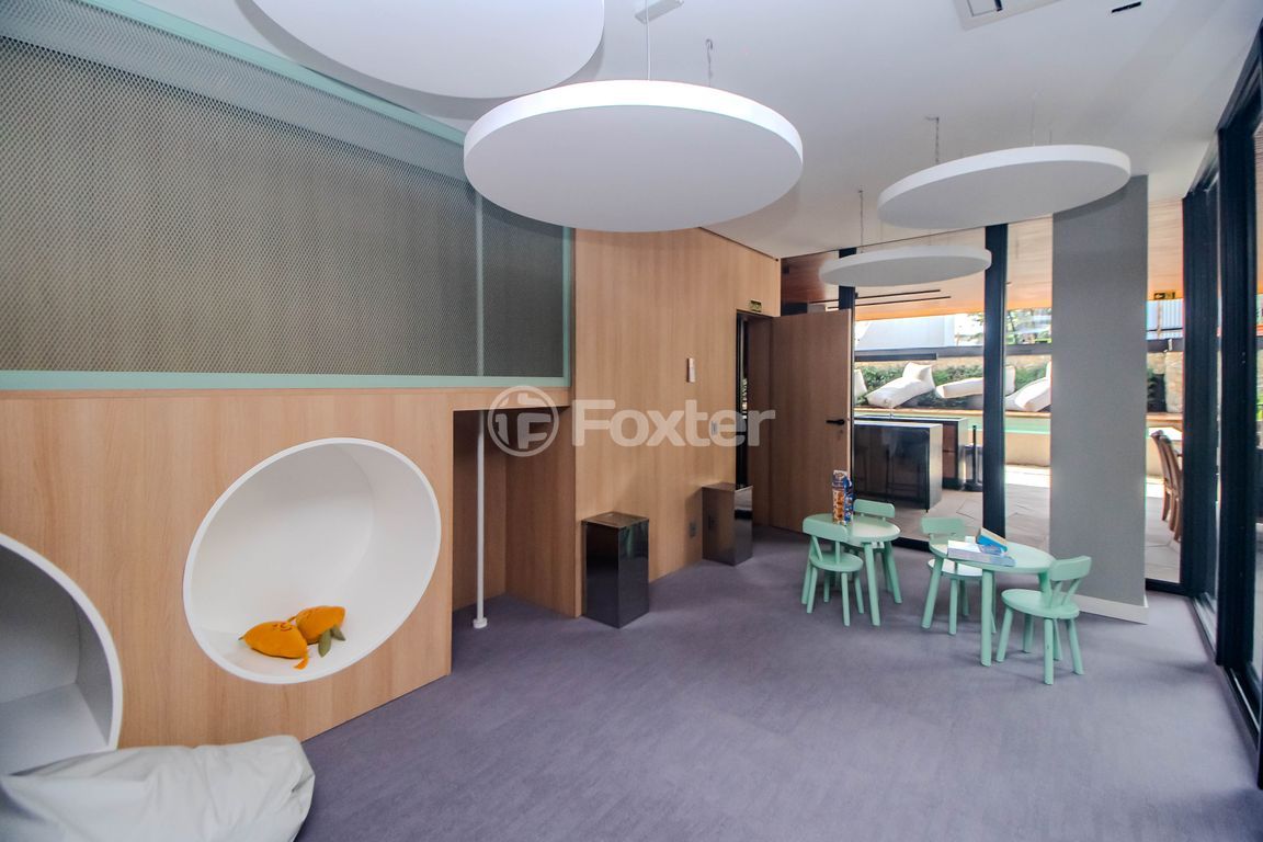 Apartamento para comprar em Soledade, 441 - foto 92