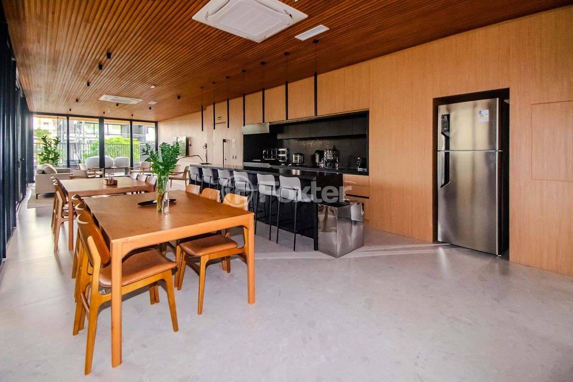 Apartamento para comprar em Soledade, 441 - foto 96